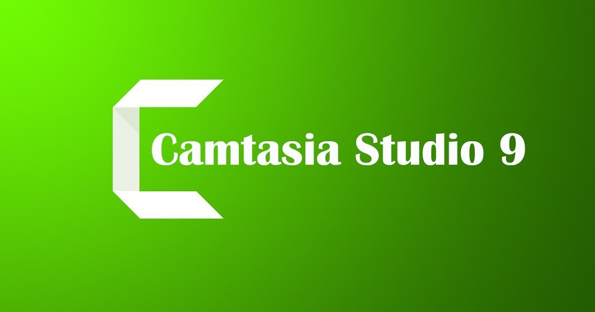 Camtasia 8 download for mac