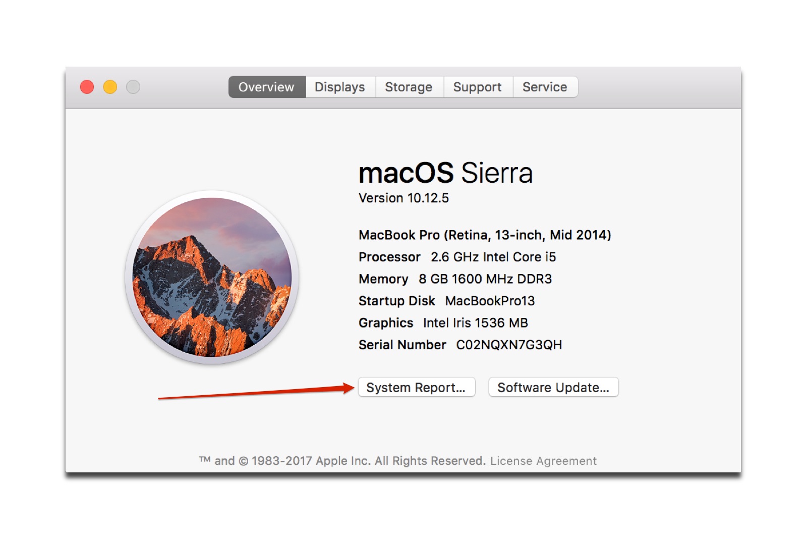 Kontakt 32 bit download mac high sierra