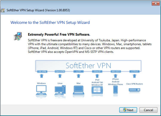 Free Vpn Download Cnet Mac